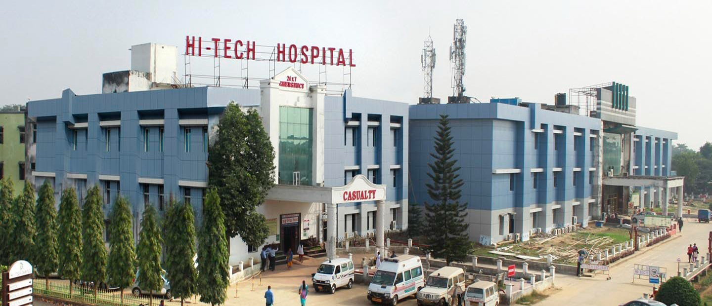 College Image
