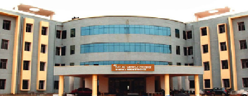College Image