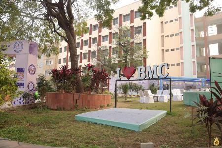 College Image
