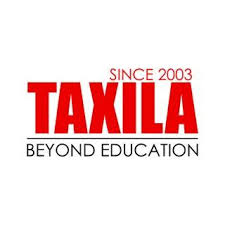 Taxila Business School