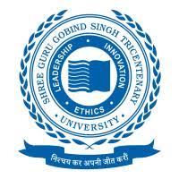 College Logo