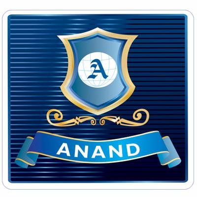 Anand International College of Engineering (Anand-ICE)