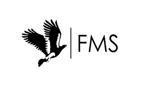 FMS Delhi