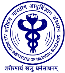 AIIMS