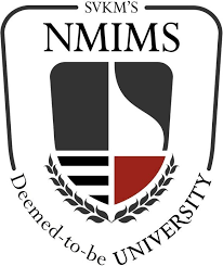 NMIMS University