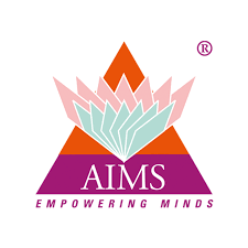 AIMS Institutes