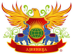 College Logo