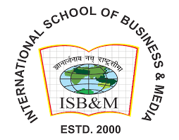 ISB&M