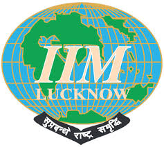 IIM Lucknow