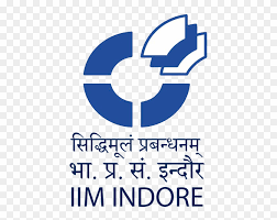 IIM Indore