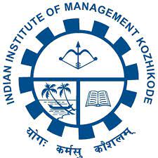 IIM Kozhikode