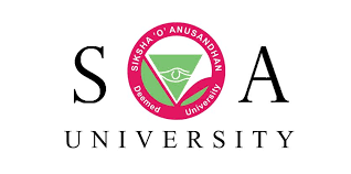 Siksha 'O' Anusandhan (SOA) University