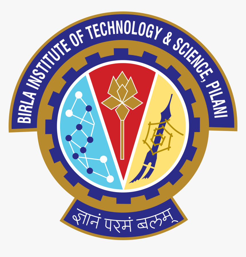 College Logo