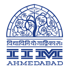 IIM Ahmedabad