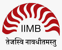 IIM Bangalore