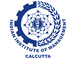 IIM Calcutta