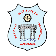 NIT Warangal