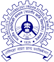 College Logo