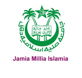 JMI