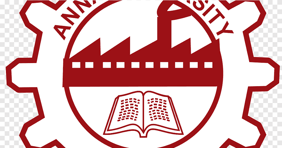 Anna University