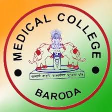 college-icon