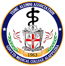 college-icon