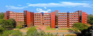 College Image 3