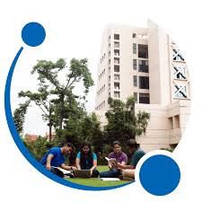College Image 3
