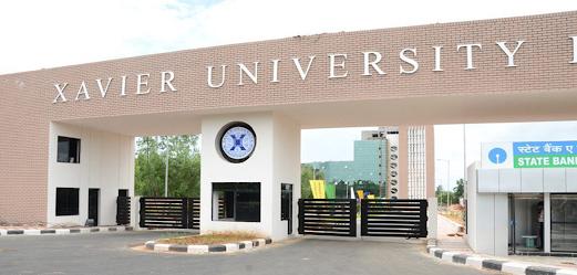 College Image 3