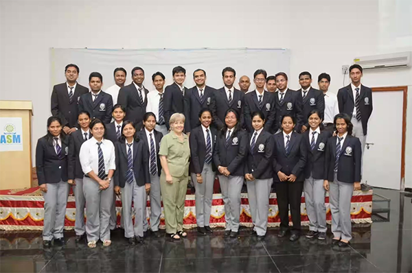 College Image 3