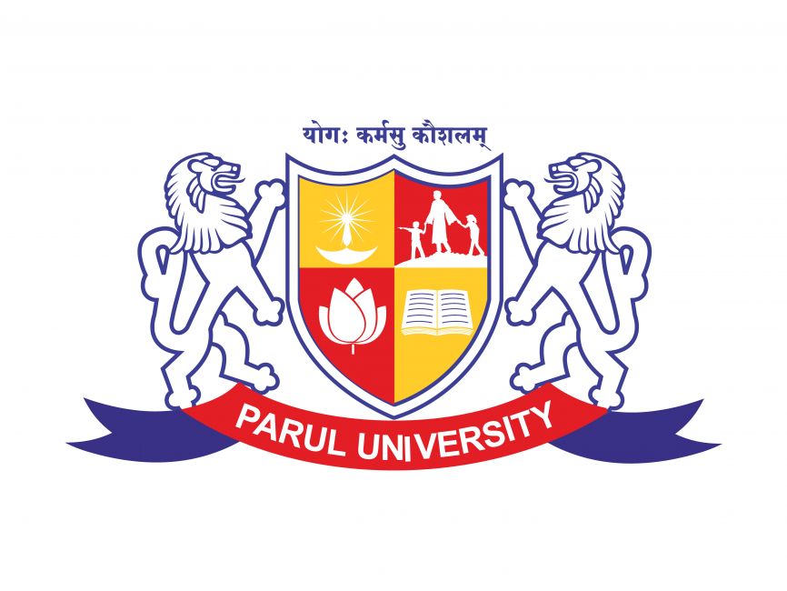 College Logo